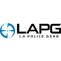 LAPG La Police Gear